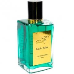 Similar perfume 82989